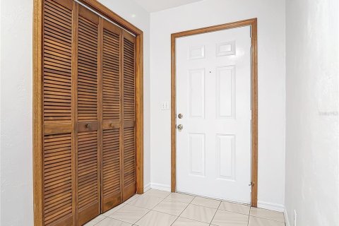 Adosado en venta en New Smyrna Beach, Florida, 2 dormitorios, 147.62 m2 № 1533115 - foto 3