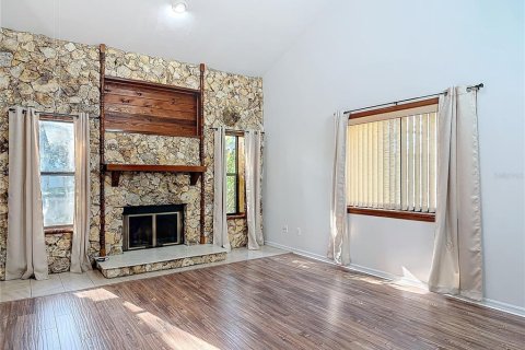 Adosado en venta en New Smyrna Beach, Florida, 2 dormitorios, 147.62 m2 № 1533115 - foto 13