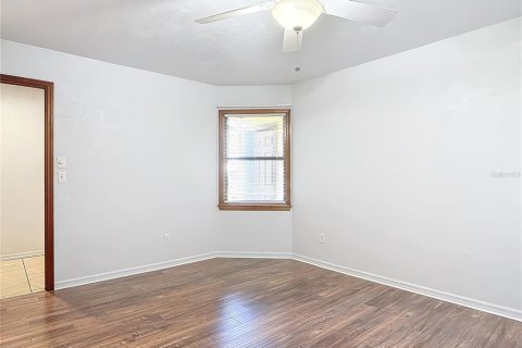 Adosado en venta en New Smyrna Beach, Florida, 2 dormitorios, 147.62 m2 № 1533115 - foto 27