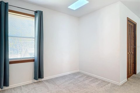 Adosado en venta en New Smyrna Beach, Florida, 2 dormitorios, 147.62 m2 № 1533115 - foto 30