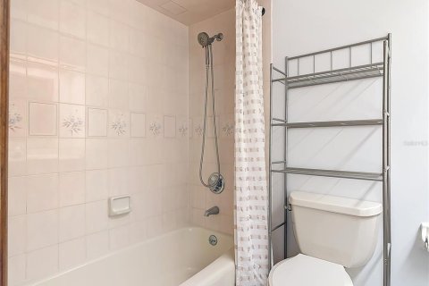 Adosado en venta en New Smyrna Beach, Florida, 2 dormitorios, 147.62 m2 № 1533115 - foto 29
