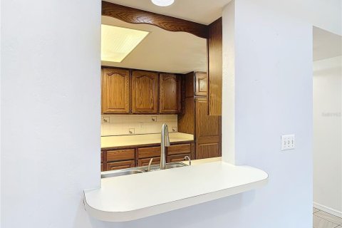 Adosado en venta en New Smyrna Beach, Florida, 2 dormitorios, 147.62 m2 № 1533115 - foto 8