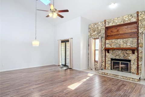 Adosado en venta en New Smyrna Beach, Florida, 2 dormitorios, 147.62 m2 № 1533115 - foto 14