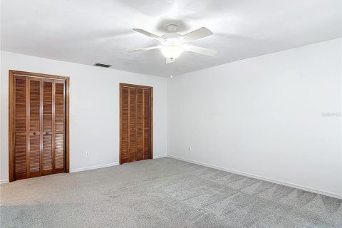 Adosado en venta en New Smyrna Beach, Florida, 2 dormitorios, 147.62 m2 № 1533115 - foto 23