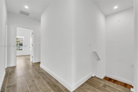 Townhouse in Deerfield Beach, Florida 3 bedrooms, 175.4 sq.m. № 2086788 - photo 29