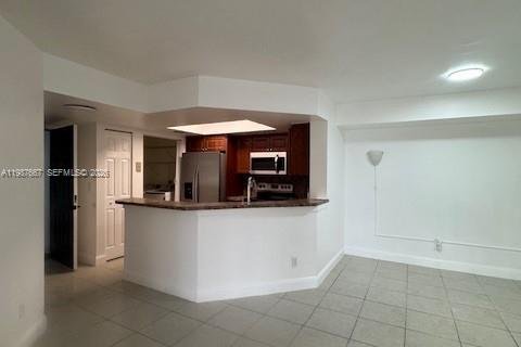 Condo in Coral Springs, Florida, 3 bedrooms  № 2058007 - photo 4