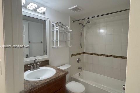 Condo in Coral Springs, Florida, 3 bedrooms  № 2058007 - photo 14