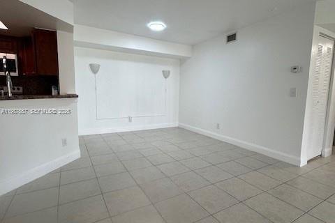 Condo in Coral Springs, Florida, 3 bedrooms  № 2058007 - photo 5