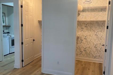 Touwnhouse à vendre à Delray Beach, Floride: 4 chambres, 219.99 m2 № 2251552 - photo 19