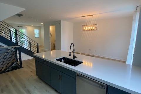 Touwnhouse à vendre à Delray Beach, Floride: 4 chambres, 219.99 m2 № 2251552 - photo 23