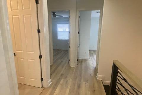 Touwnhouse à vendre à Delray Beach, Floride: 4 chambres, 219.99 m2 № 2251552 - photo 13
