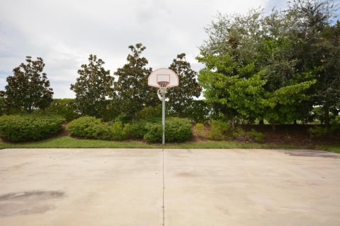 Touwnhouse à vendre à Delray Beach, Floride: 4 chambres, 219.99 m2 № 2251552 - photo 28