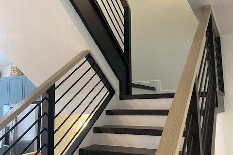Touwnhouse à vendre à Delray Beach, Floride: 4 chambres, 219.99 m2 № 2251552 - photo 10