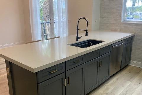 Touwnhouse à vendre à Delray Beach, Floride: 4 chambres, 219.99 m2 № 2251552 - photo 22