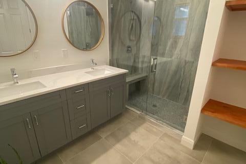 Touwnhouse à vendre à Delray Beach, Floride: 4 chambres, 219.99 m2 № 2251552 - photo 21