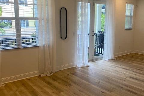 Touwnhouse à vendre à Delray Beach, Floride: 4 chambres, 219.99 m2 № 2251552 - photo 6