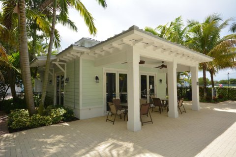 Touwnhouse à vendre à Delray Beach, Floride: 4 chambres, 219.99 m2 № 2251552 - photo 27