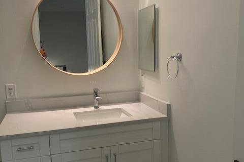Touwnhouse à vendre à Delray Beach, Floride: 4 chambres, 219.99 m2 № 2251552 - photo 12