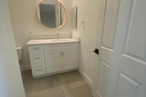 Touwnhouse à vendre à Delray Beach, Floride: 4 chambres, 219.99 m2 № 2251552 - photo 14