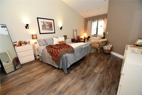 Copropriété à louer à Sarasota, Floride: 3 chambres, 164.9 m2 № 564241 - photo 16