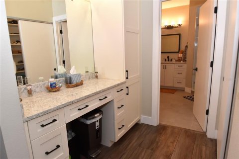 Copropriété à louer à Sarasota, Floride: 3 chambres, 164.9 m2 № 564241 - photo 20