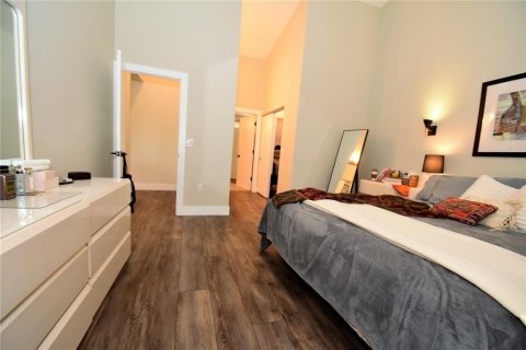 Copropriété à louer à Sarasota, Floride: 3 chambres, 164.9 m2 № 564241 - photo 18