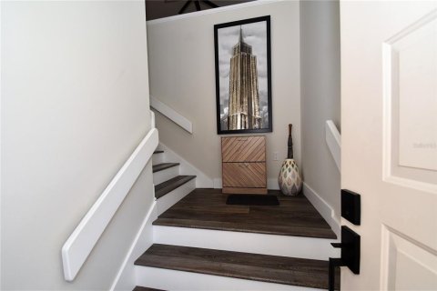 Copropriété à louer à Sarasota, Floride: 3 chambres, 164.9 m2 № 564241 - photo 2