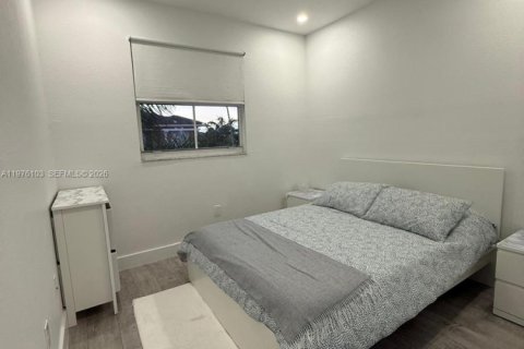 Copropriété à louer à Doral, Floride: 3 chambres, 146.51 m2 № 2040274 - photo 12