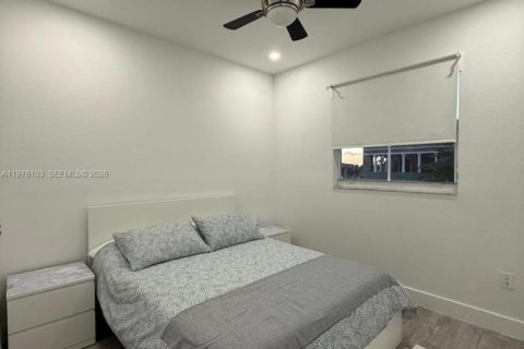 Copropriété à louer à Doral, Floride: 3 chambres, 146.51 m2 № 2040274 - photo 13