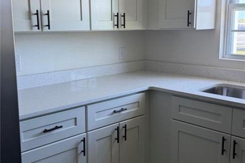 Villa ou maison à vendre à Dundee, Floride: 3 chambres, 113.53 m2 № 2295138 - photo 5