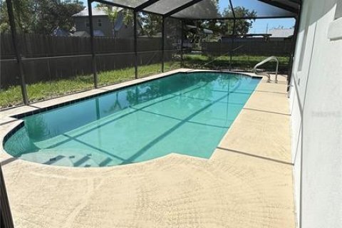 Villa ou maison à vendre à Dundee, Floride: 3 chambres, 113.53 m2 № 2295138 - photo 17
