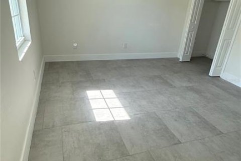 Villa ou maison à vendre à Dundee, Floride: 3 chambres, 113.53 m2 № 2295138 - photo 16