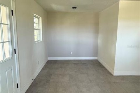 Villa ou maison à vendre à Dundee, Floride: 3 chambres, 113.53 m2 № 2295138 - photo 8