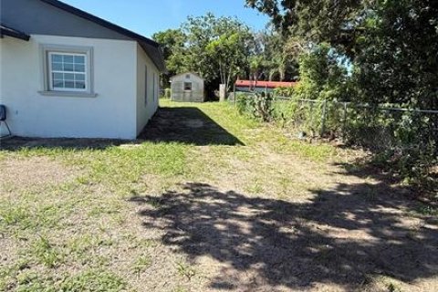 Villa ou maison à vendre à Dundee, Floride: 3 chambres, 113.53 m2 № 2295138 - photo 19