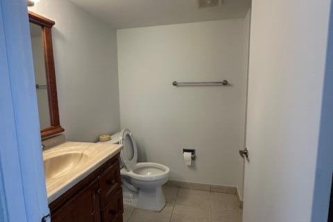 Condo in Miami, Florida, 2 bedrooms  № 2245589 - photo 4
