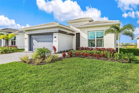 Casa en venta en Naples, Florida, 4 dormitorios, 231.23 m2 № 2002303 - foto 11