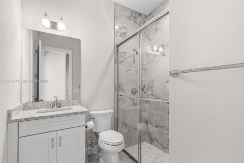 Casa en venta en Naples, Florida, 4 dormitorios, 231.23 m2 № 2002303 - foto 26