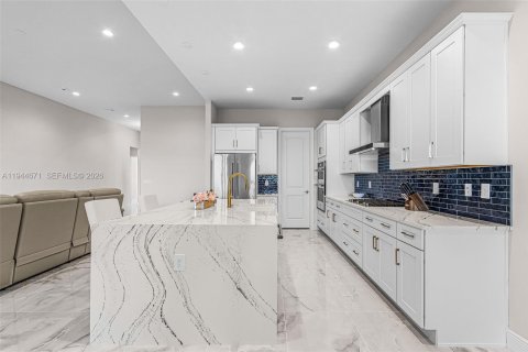 Casa en venta en Naples, Florida, 4 dormitorios, 231.23 m2 № 2002303 - foto 13