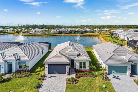 Casa en venta en Naples, Florida, 4 dormitorios, 231.23 m2 № 2002303 - foto 8