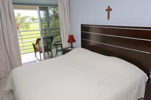 Купить кондоминиум в Коконат Крик, Флорида 3 комнаты, 107.4м2, № 2083770 - фото 28