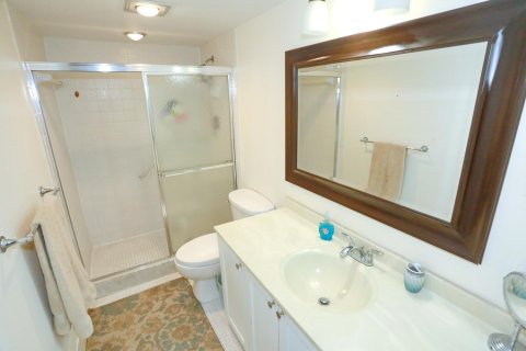 Купить кондоминиум в Коконат Крик, Флорида 3 комнаты, 107.4м2, № 2083770 - фото 25