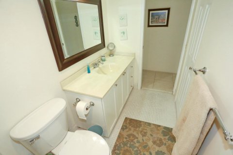 Купить кондоминиум в Коконат Крик, Флорида 3 комнаты, 107.4м2, № 2083770 - фото 24