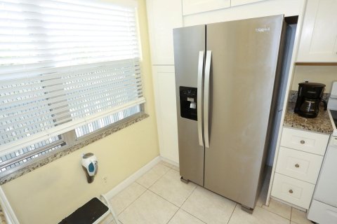 Купить кондоминиум в Коконат Крик, Флорида 3 комнаты, 107.4м2, № 2083770 - фото 14