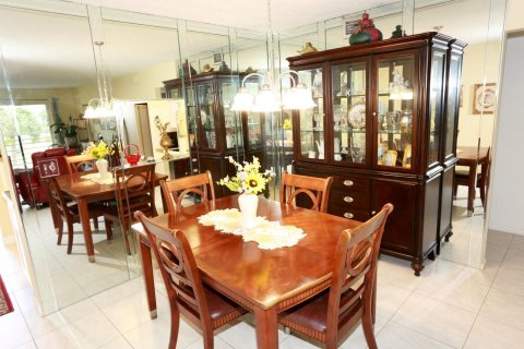 Купить кондоминиум в Коконат Крик, Флорида 3 комнаты, 107.4м2, № 2083770 - фото 17
