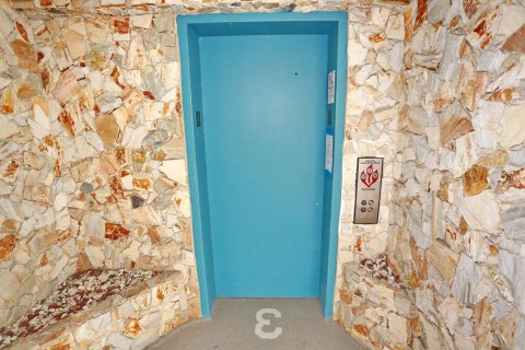 Купить кондоминиум в Коконат Крик, Флорида 3 комнаты, 107.4м2, № 2083770 - фото 9