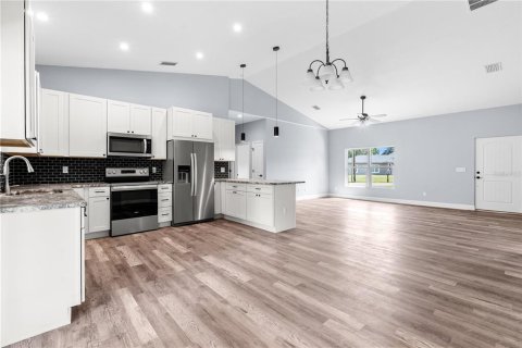 Casa en venta en Okeechobee, Florida, 3 dormitorios, 155.7 m2 № 1842107 - foto 7