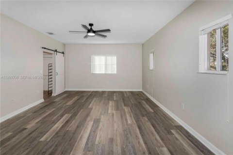 Villa ou maison à vendre à Homestead, Floride: 4 chambres, 255.76 m2 № 2052049 - photo 24