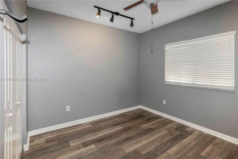 Villa ou maison à vendre à Homestead, Floride: 4 chambres, 255.76 m2 № 2052049 - photo 22