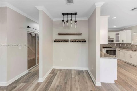 Villa ou maison à vendre à Homestead, Floride: 4 chambres, 255.76 m2 № 2052049 - photo 10