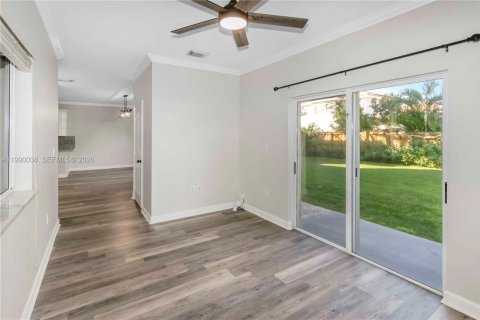 Villa ou maison à vendre à Homestead, Floride: 4 chambres, 255.76 m2 № 2052049 - photo 9